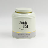 ブラックティー プレミアムキャニスター(ティーバッグ15P)