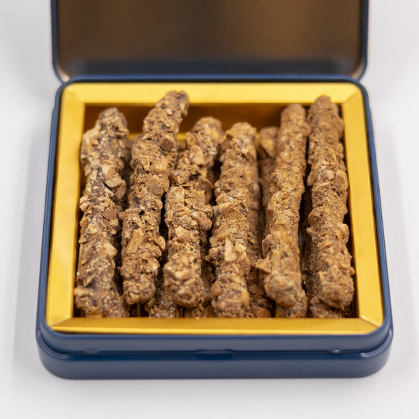 ブランディーユ