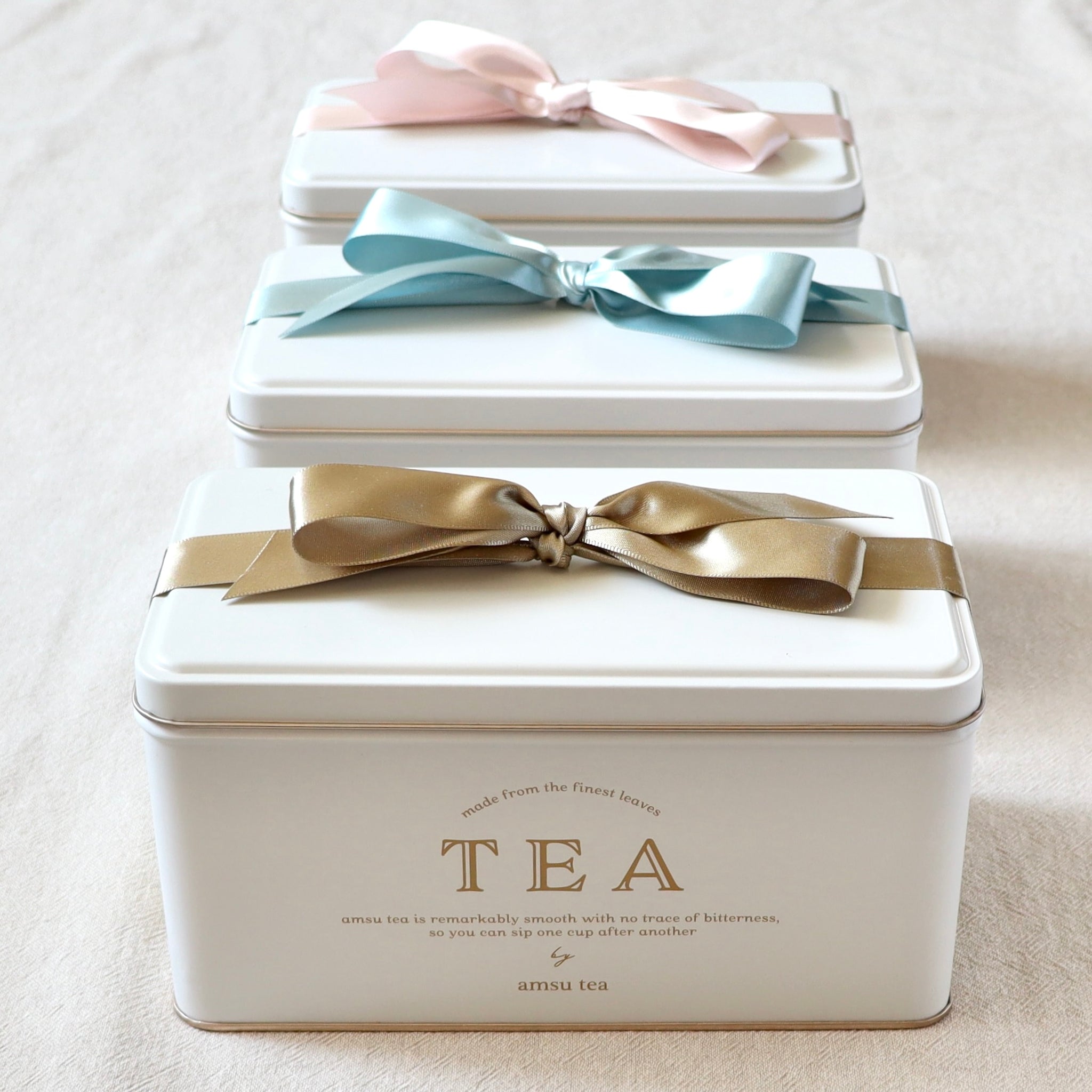 アップルティー様♡専用おまとめ アップルティー様♡おまとめ専用 文房具・事務用品