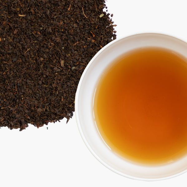 ウバ クオリティーシーズン