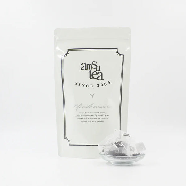 ラ・フランス (アウトレット)