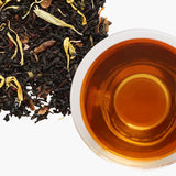 キャンディマスカット