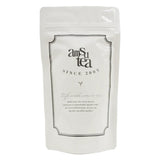 阿里山高山金萱茶