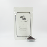 スウィートブルーベリー (アウトレット)