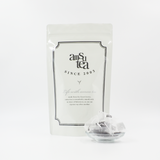 スウィートブルーベリー (アウトレット)