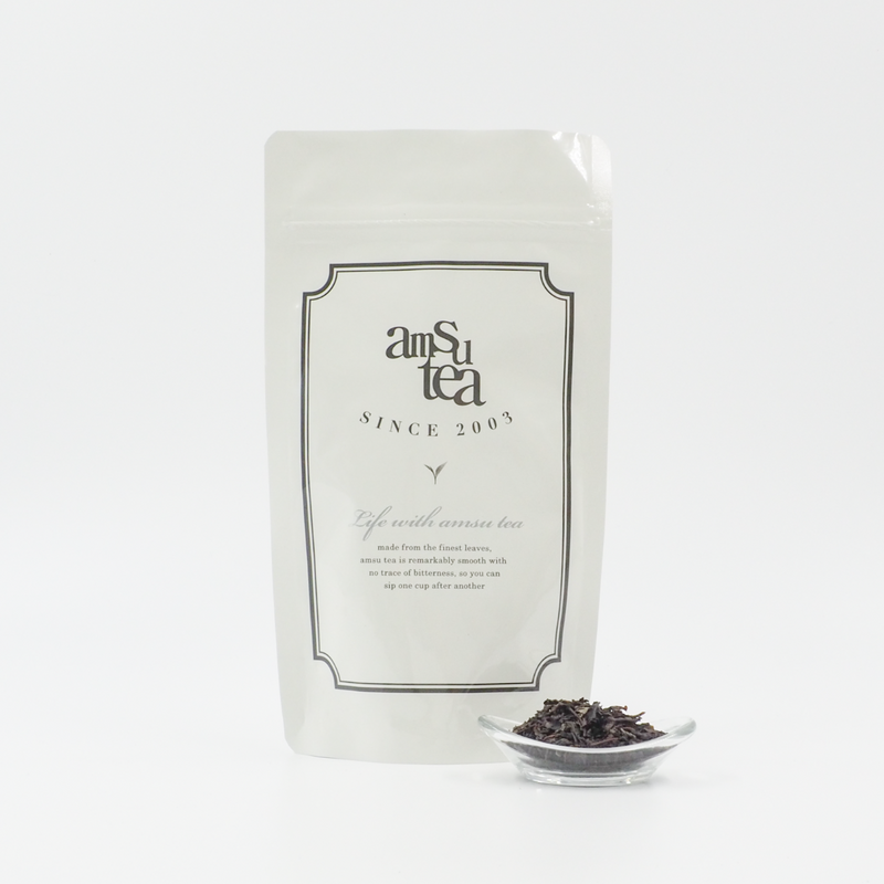 スウィートブルーベリー (アウトレット)