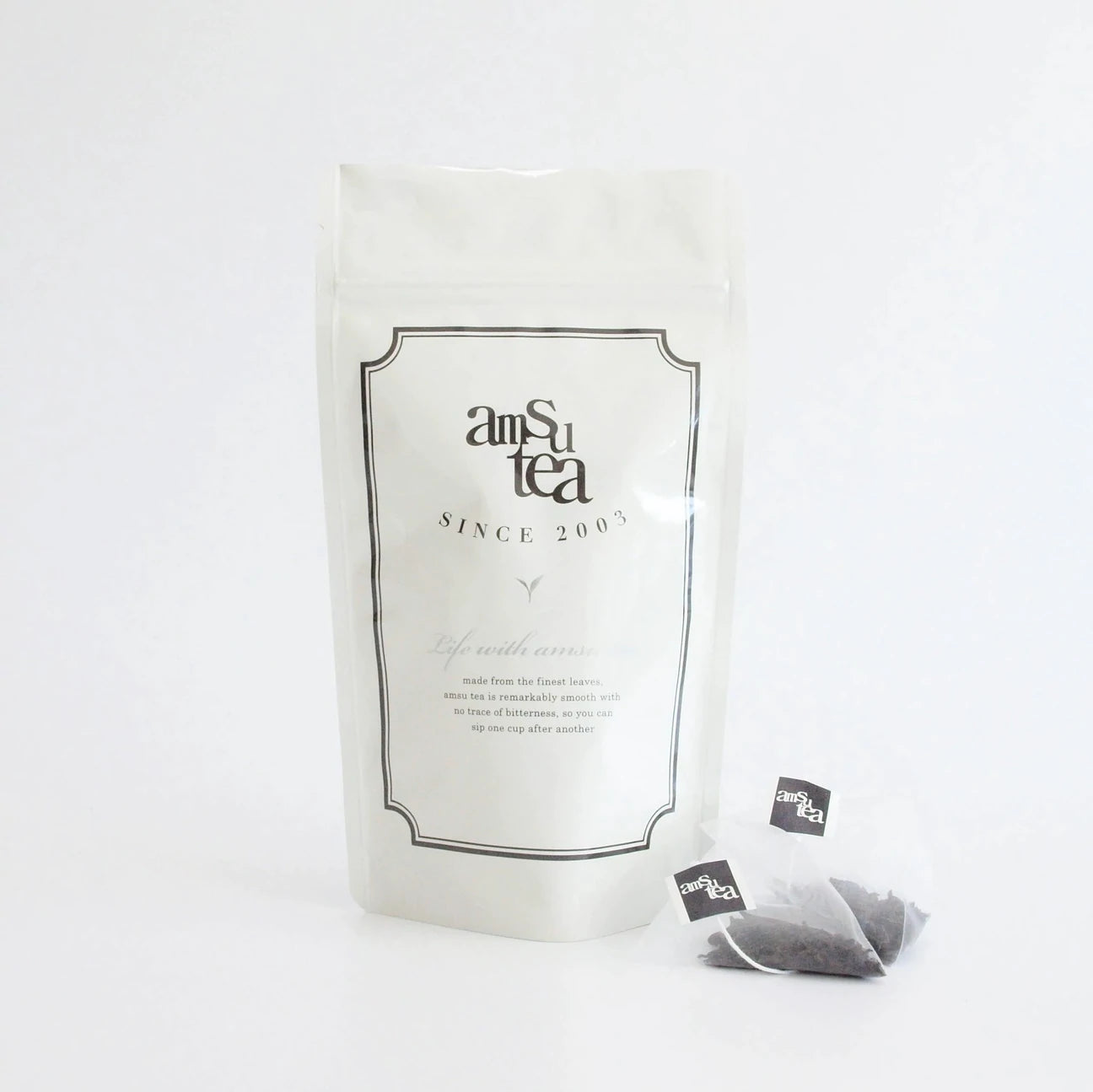 アップルティー様 ☆プレミアムアップルティー／Premium Apple Tea