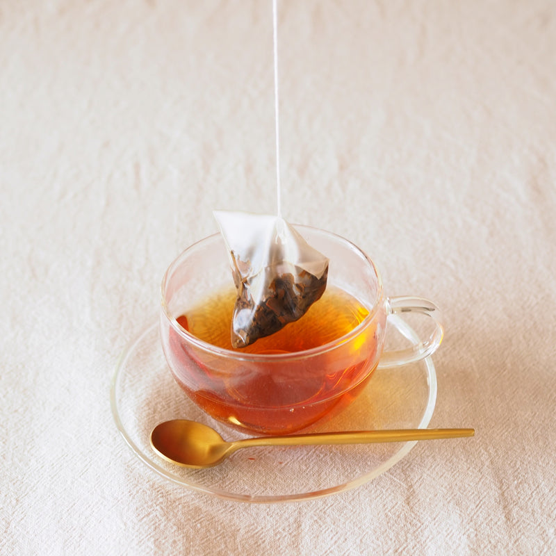 アムシュティーコレクション