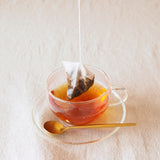 アムシュティーコレクション