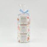 スイサイティーボックス (3個セット)