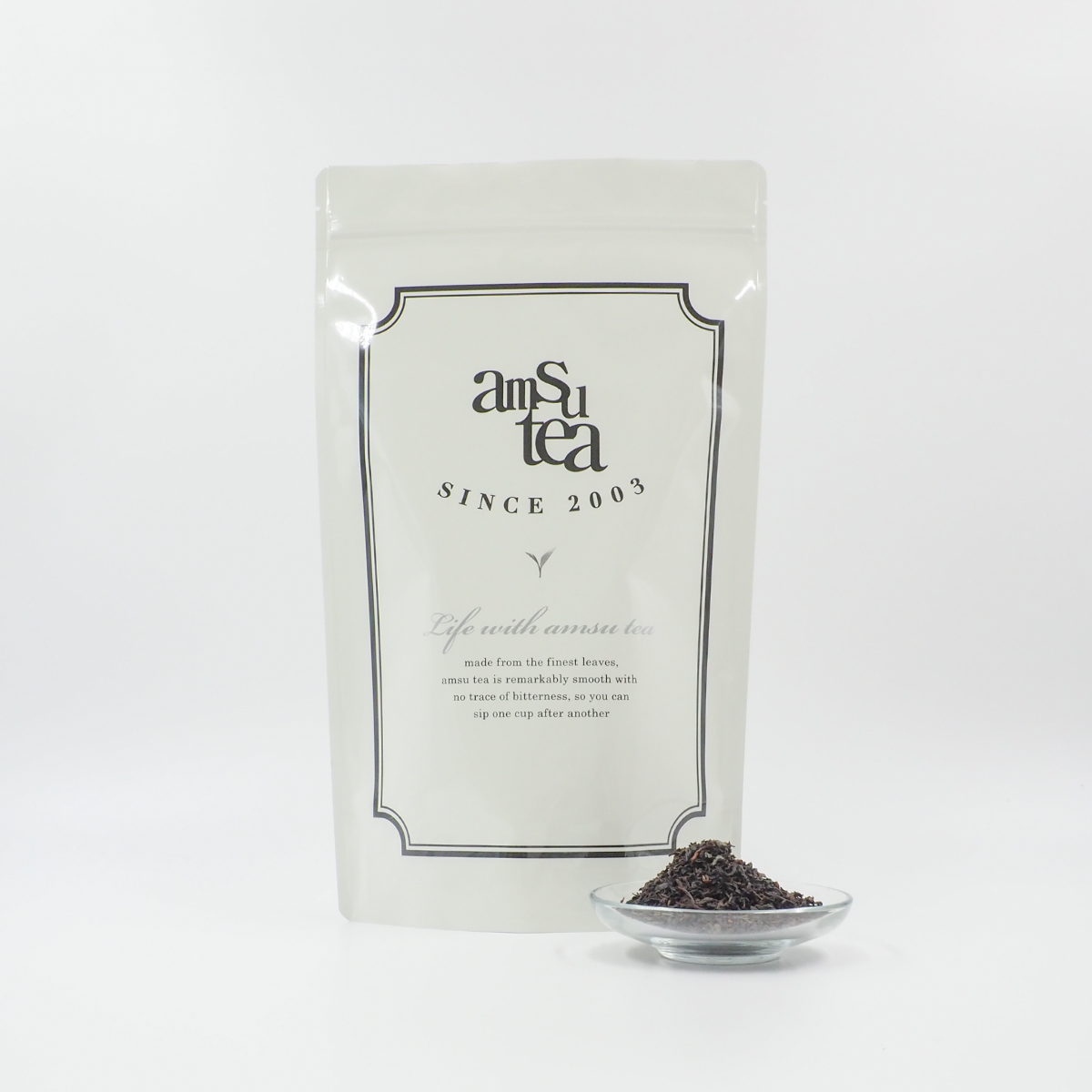 ジャスミンtei Amazon.co.jp: amsu tea (アムシュティー) フレーバーティー