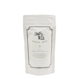 カモミールアップル