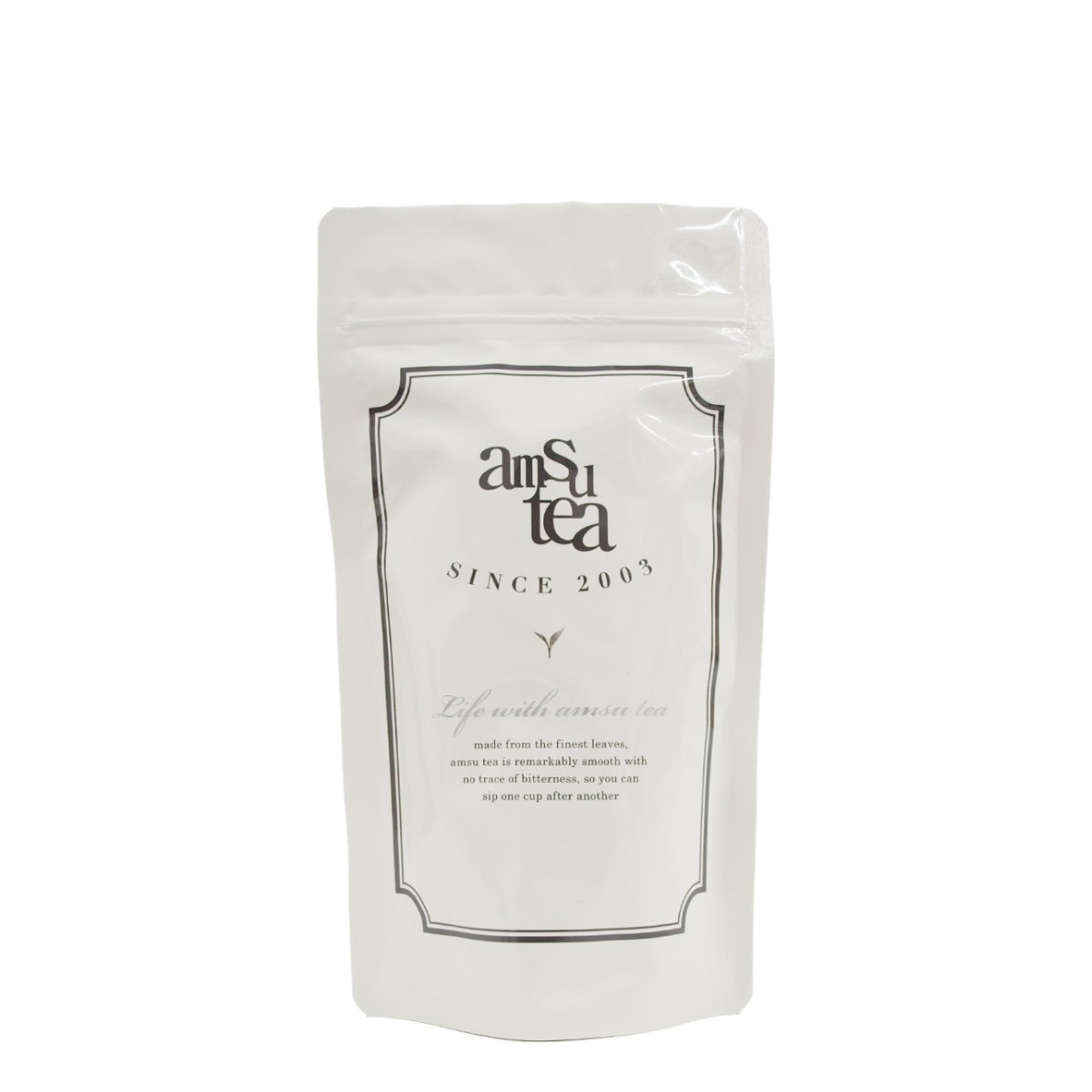 apple-garden_352011_eae50088-