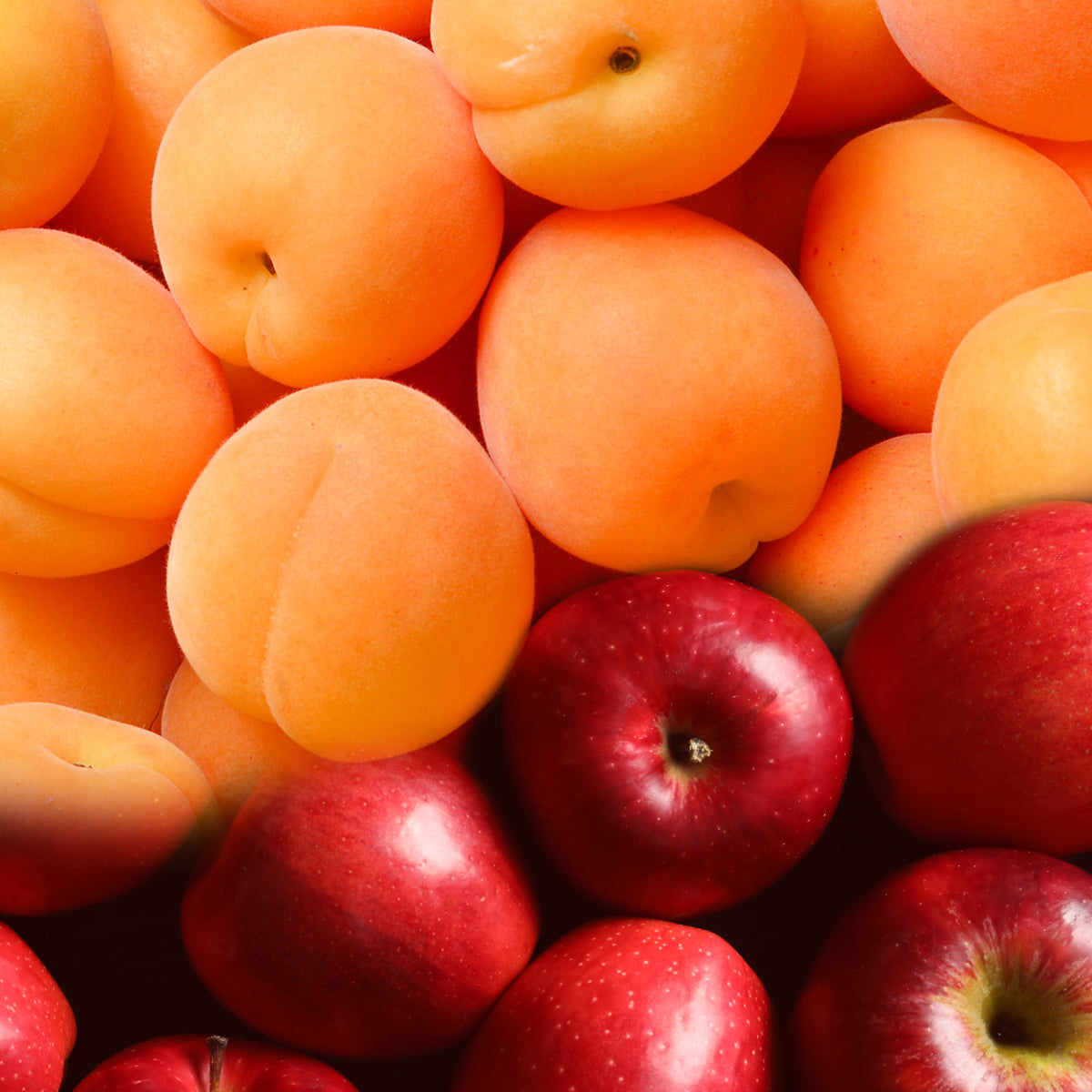 抹茶様アップル ゆう抹茶 抹茶LOVER | セブンイレブン 抹茶オールドファッション