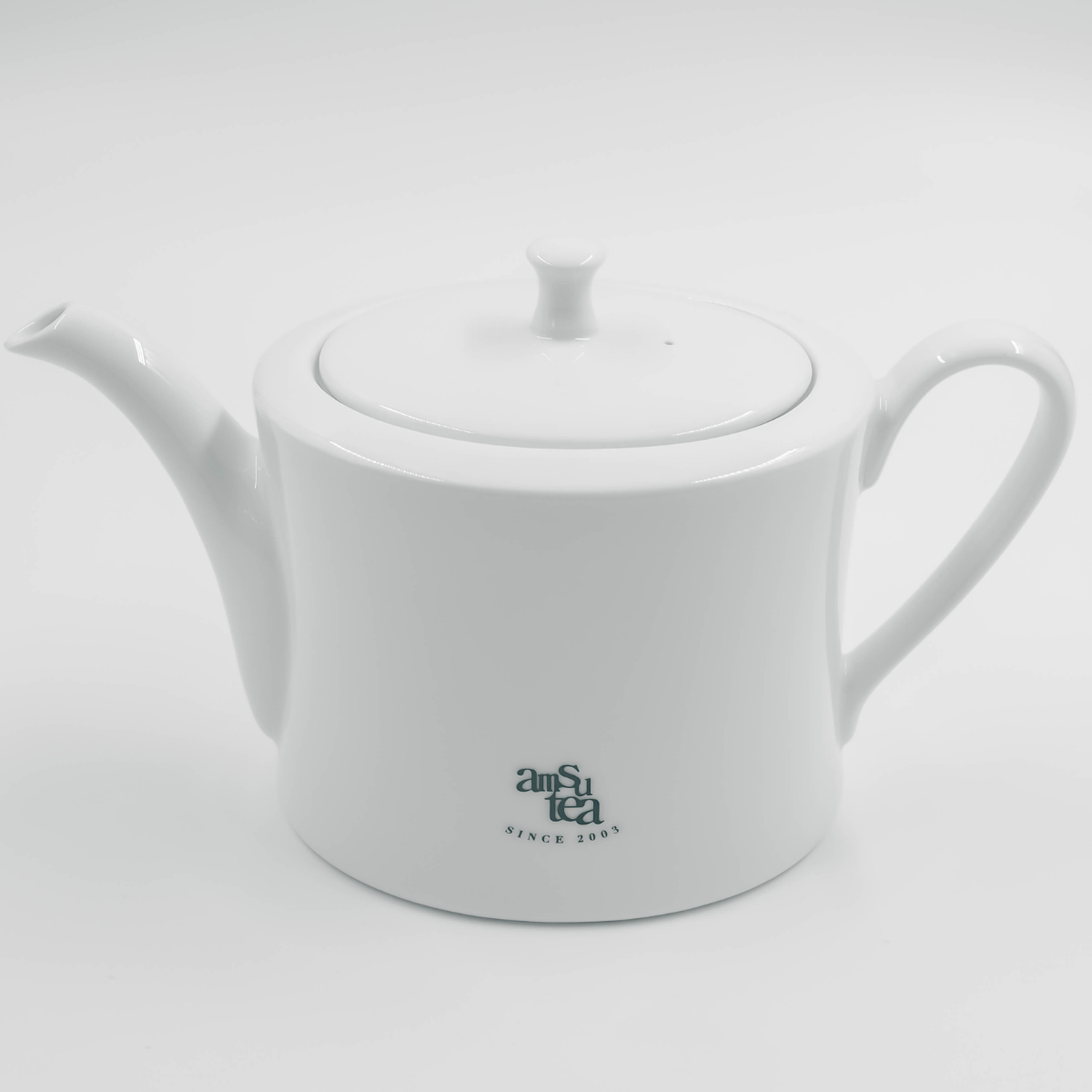 アムシュ ティーポット