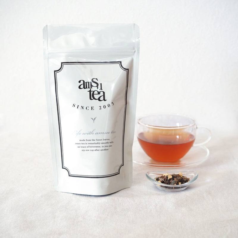 アラビアンソレイユ