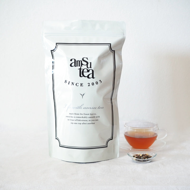 アラビアンソレイユ