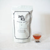 アラビアンソレイユ