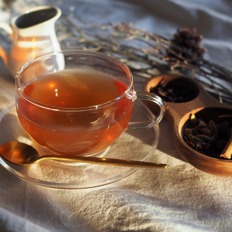 アラビアンソレイユ