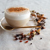 アラビアンソレイユ