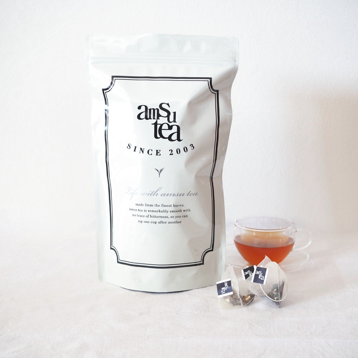 アラビアンソレイユ