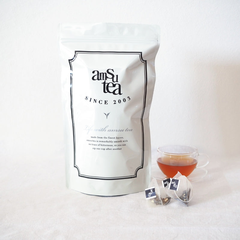 アラビアンソレイユ