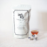 アラビアンソレイユ