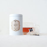 アラビアンソレイユ