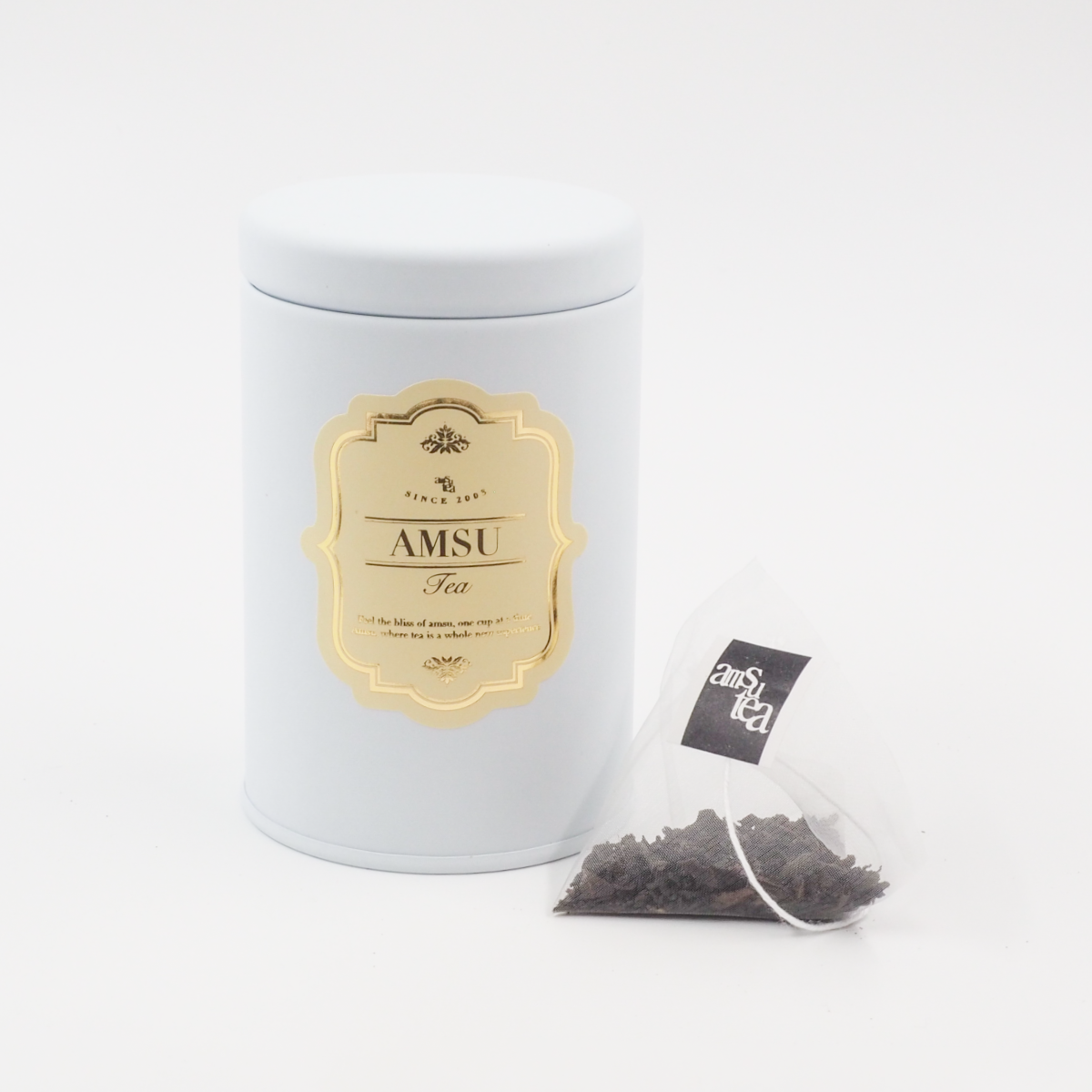 ベルガモットピーチ