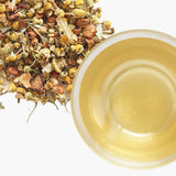 カモミールアップル