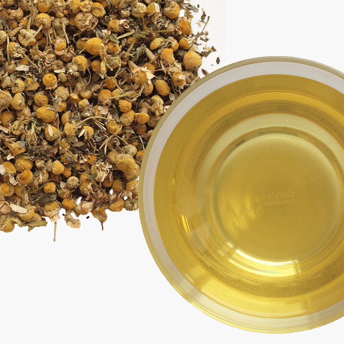 chamomile-mint_main.jpg?v=