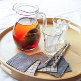 水出し紅茶 ベルガモットピーチ
