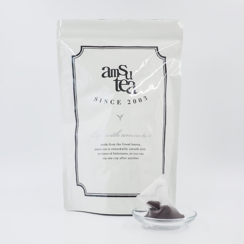 水出し紅茶 セイロン