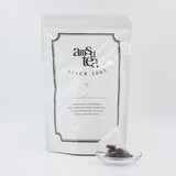 水出し紅茶 セイロン