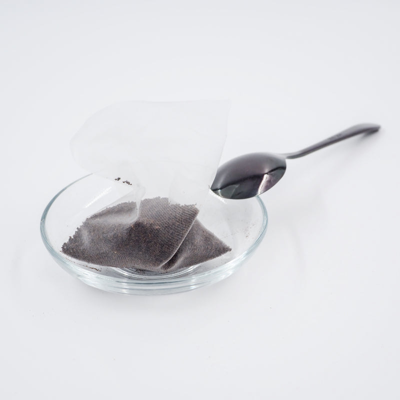 水出し紅茶 セイロン