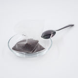 水出し紅茶 セイロン