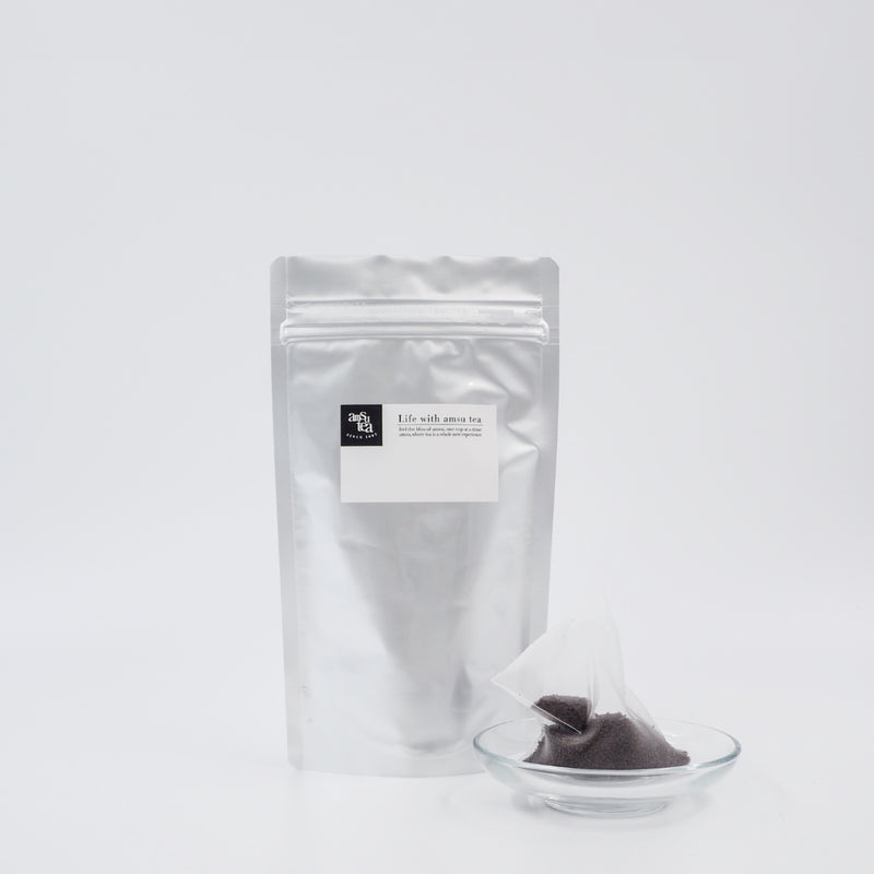 水出し紅茶 セイロン