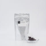 水出し紅茶 セイロン