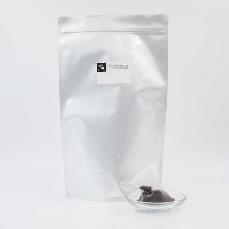 水出し紅茶 セイロン