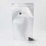 水出し紅茶 セイロン