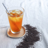 水出し紅茶 セイロン