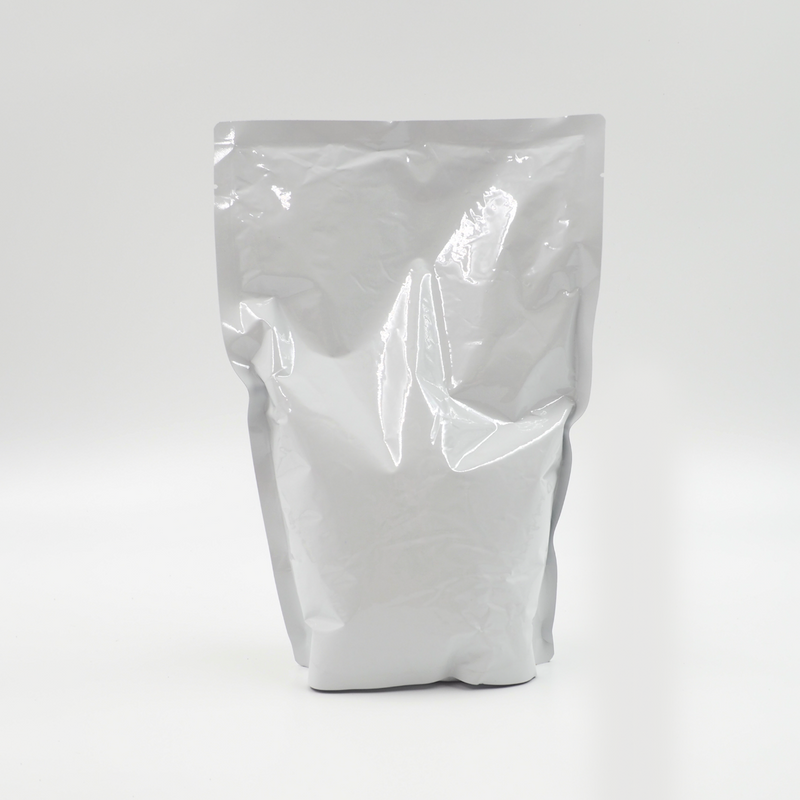 紅茶屋さんのごちそうスパイスカレー