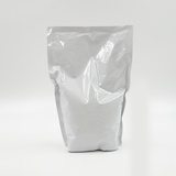 紅茶屋さんのごちそうスパイスカレー