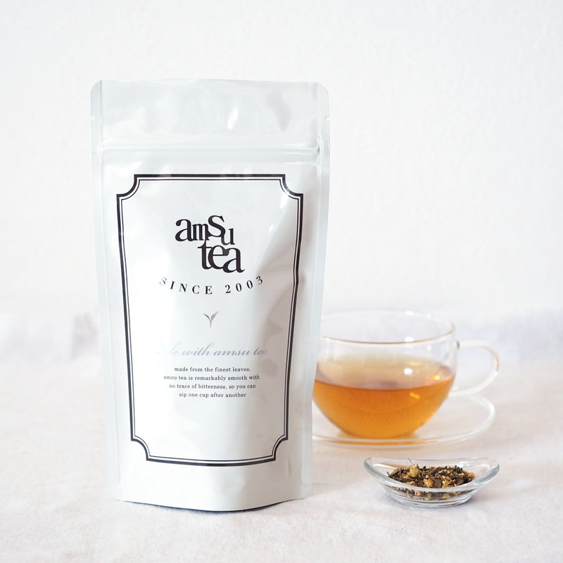 フラワリームーン