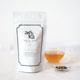 フラワリームーン