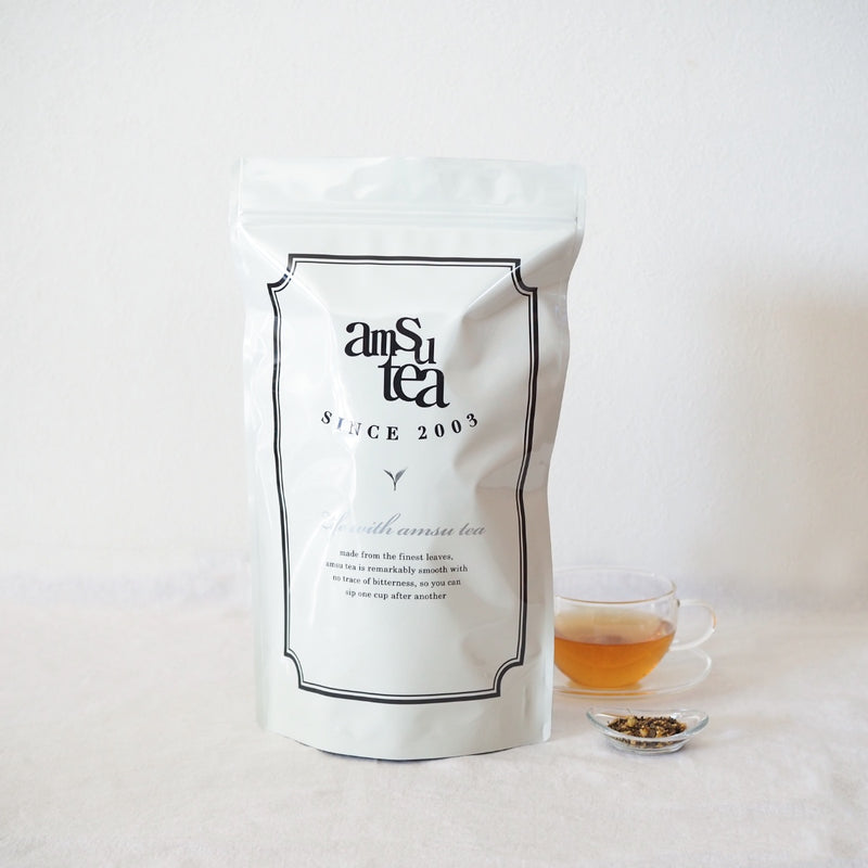 フラワリームーン