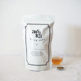 フラワリームーン