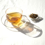 フラワリームーン