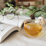 フラワリームーン