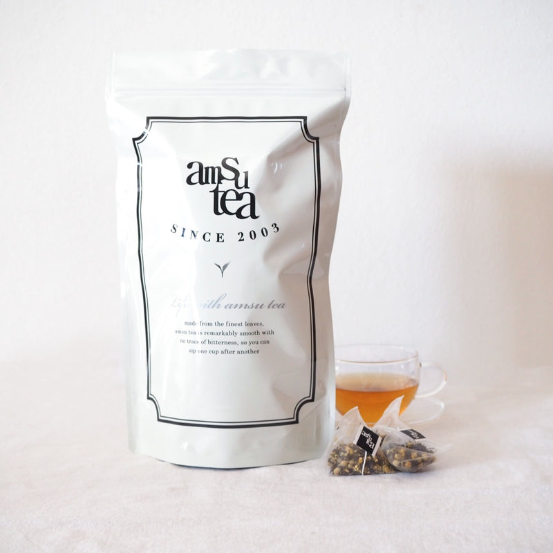 フラワリームーン